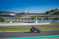 25-to-27th-november-2017;Jerez;event-digital-images;motorbikes;no-limits;peter-wileman-photography;trackday;trackday-digital-images